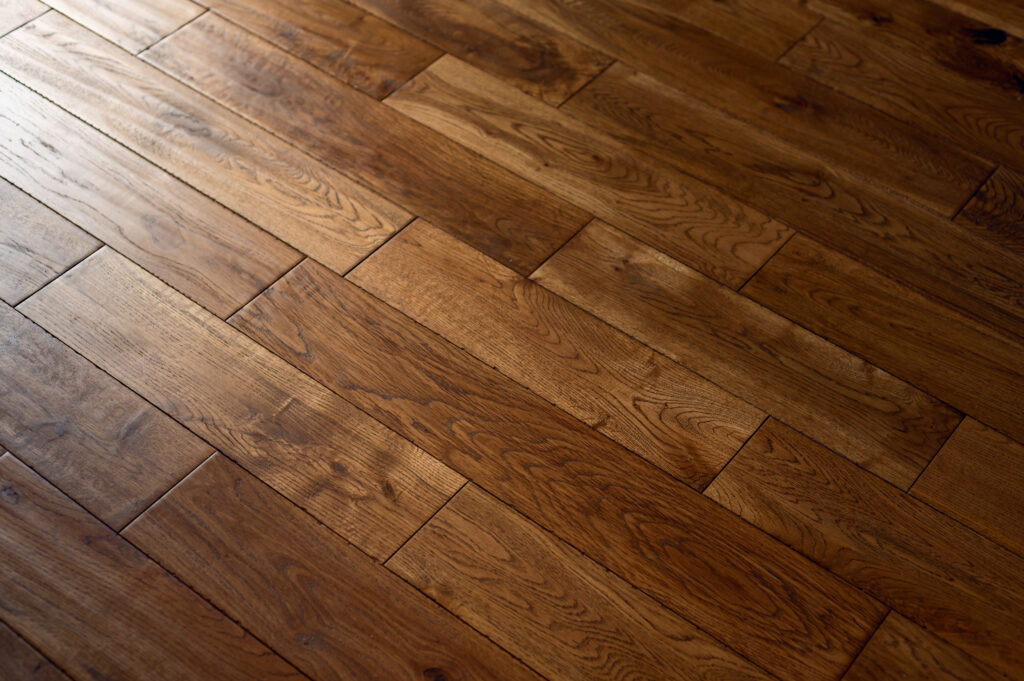 Bruce Hardwood Flooring Colors