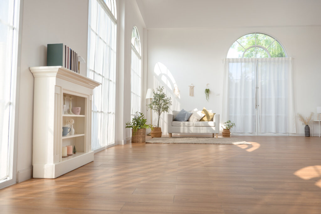 best luxury vinyl plank flooring