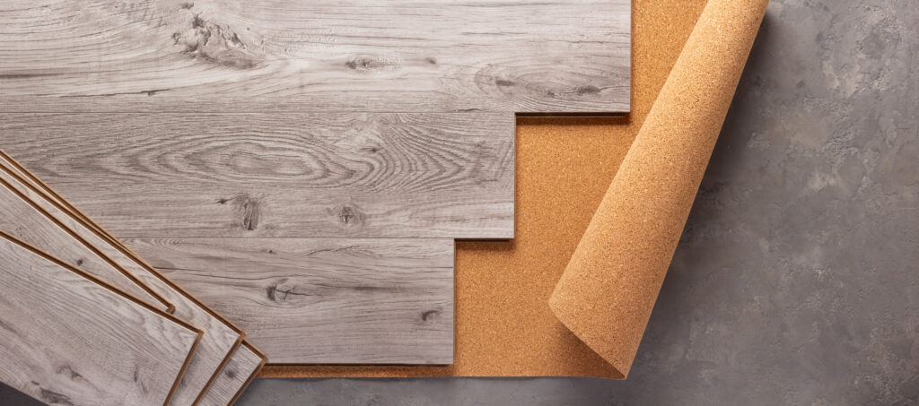 best luxury vinyl plank flooring