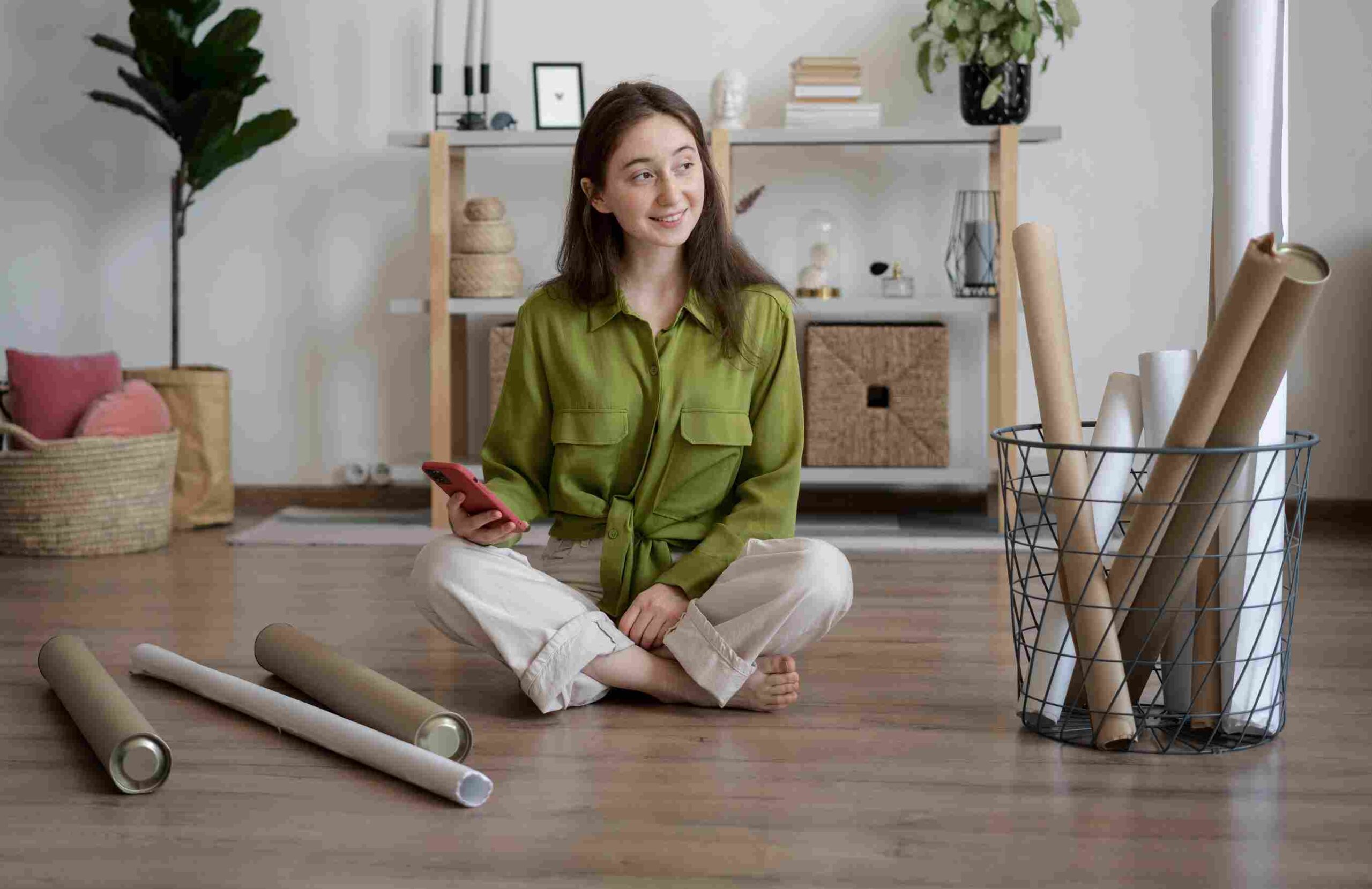 Best Flooring Installation Options for Modern Homes in 2026